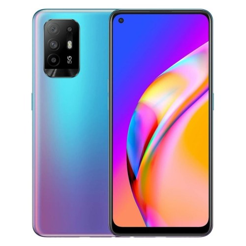 OPPO A94-3